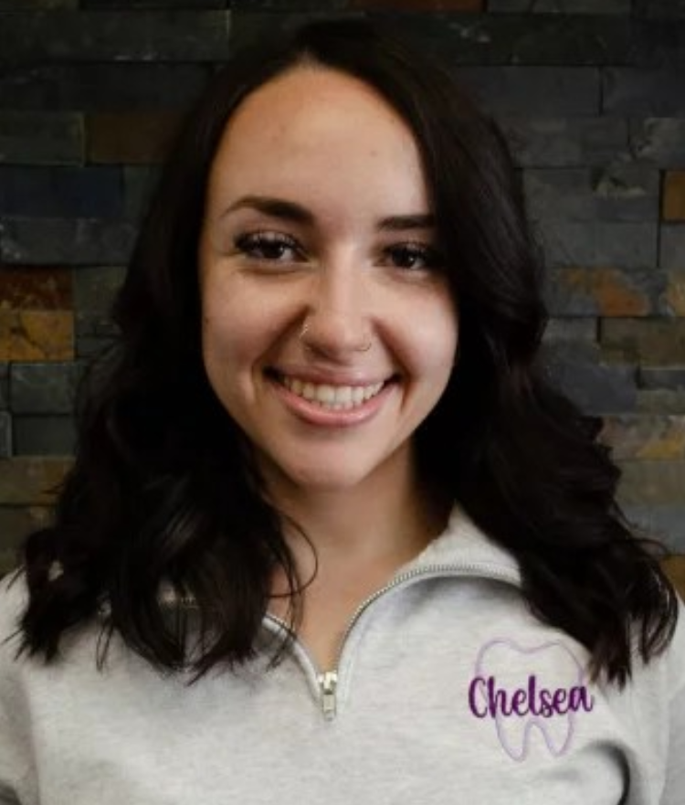 Meet Our Team