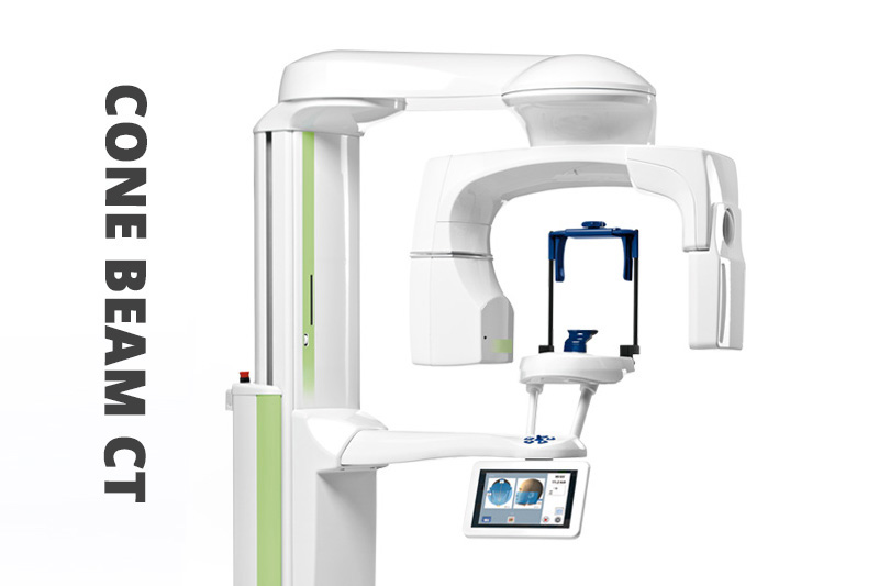 Cone Beam CT Imaging in Clarksville