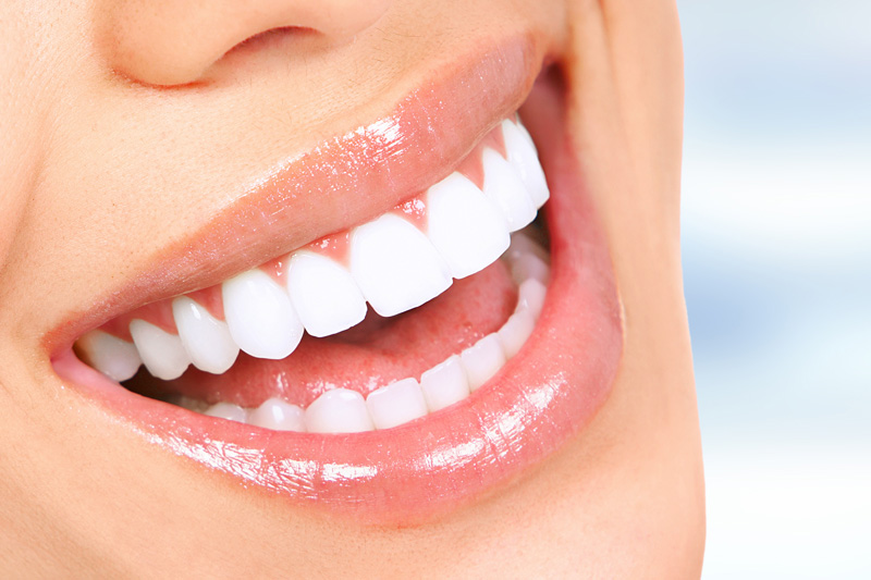 Cosmetic Dentistry in Clarksville