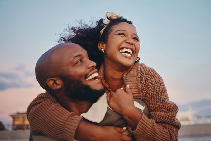 Cosmetic Dentistry in Clarksville