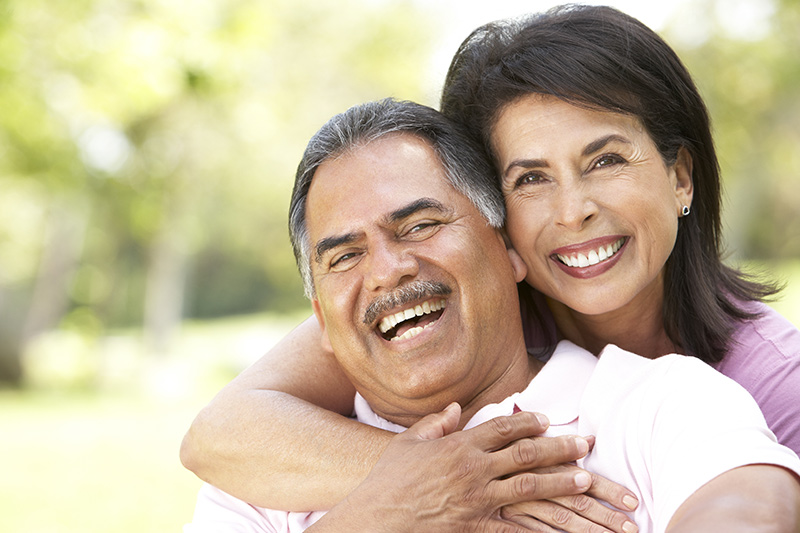 Cosmetic Dentistry in Clarksville