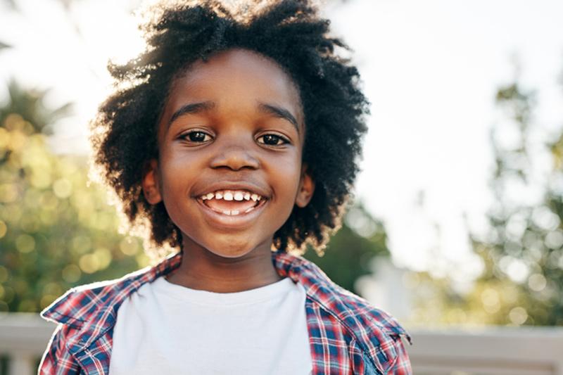 Family Dentistry in 37040