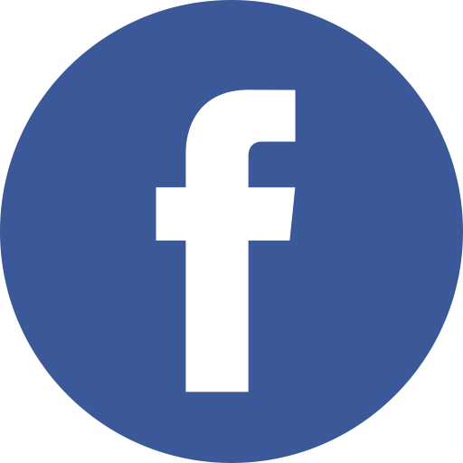 Back To Basics Dentistry on Facebook