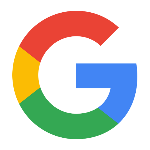 Back To Basics Dentistry on Google